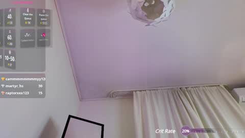 Casey Robbins online show from March 1, 2025, 5:38 pm