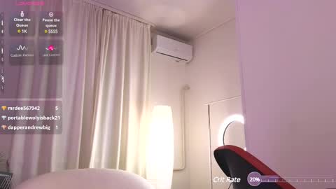 Casey Robbins online show from March 3, 2025, 6:01 pm