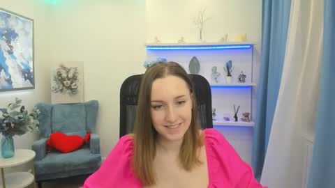 Casey online show from April 6, 2026, 4:10 am