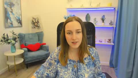 Snapshot of caseyterini chatting on May 15, 2026, 11:28 am Casey online show from May 15, 2026, 11:28 am