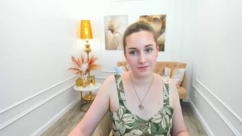 Snapshot of caseyterini chatting on May 25, 2026, 11:16 am Casey online show from May 25, 2026, 11:16 am