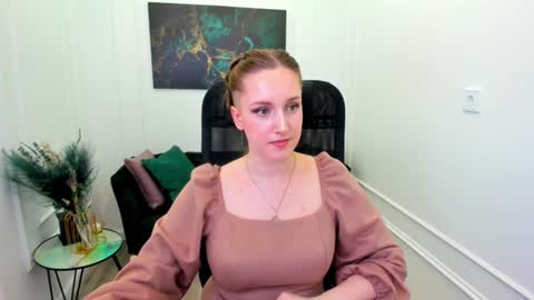 Snapshot of caseyterini chatting on June 2, 2026, 12:29 pm Casey online show from June 2, 2026, 12:29 pm