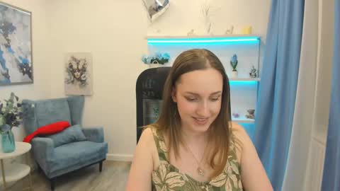 Snapshot of caseyterini chatting on June 3, 2026, 11:35 am Casey online show from June 3, 2026, 11:35 am