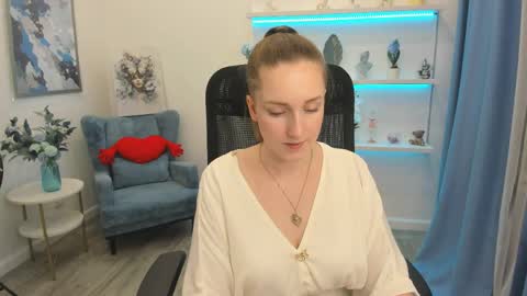 Snapshot of caseyterini chatting on June 9, 2026, 11:33 am Casey online show from June 9, 2026, 11:33 am