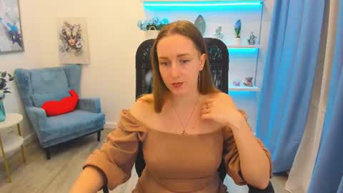 Snapshot of caseyterini chatting on June 15, 2026, 4:04 am Casey online show from June 15, 2026, 4:04 am