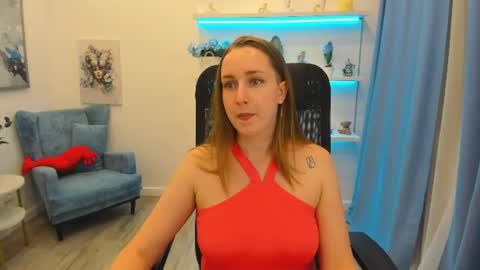 Snapshot of caseyterini chatting on June 16, 2026, 11:24 am Casey online show from June 16, 2026, 11:24 am