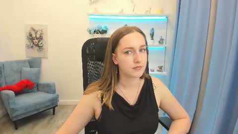Snapshot of caseyterini chatting on June 17, 2026, 4:15 am Casey online show from June 17, 2026, 4:15 am