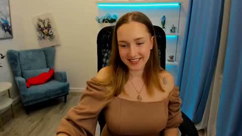 Snapshot of caseyterini chatting on June 21, 2026, 4:26 am Casey online show from June 21, 2026, 4:26 am