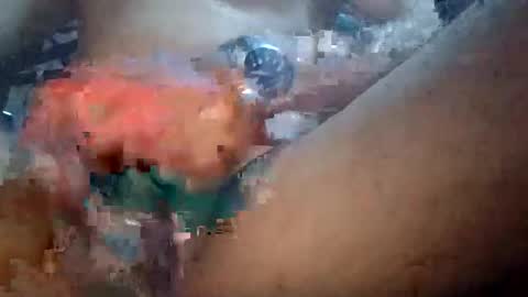 Cash Shoe online show from April 23, 2026, 11:31 am