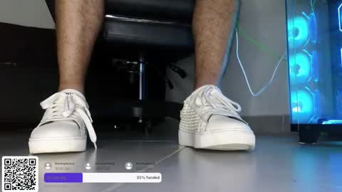 cash_master777 online show from April 15, 2026, 8:21 am