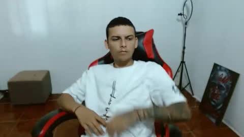 master Nino online show from March 6, 2026, 5:42 pm