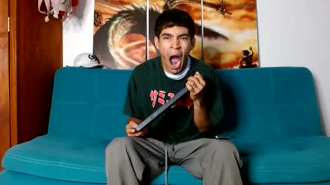 Cash Master San online show from January 23, 2025, 11:58 am