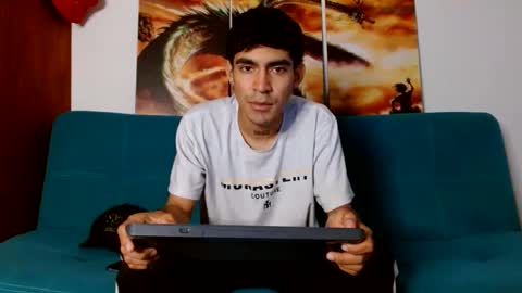 Cash Master San online show from January 24, 2025, 2:30 pm