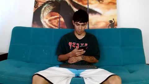 Cash Master San online show from January 29, 2025, 8:56 pm