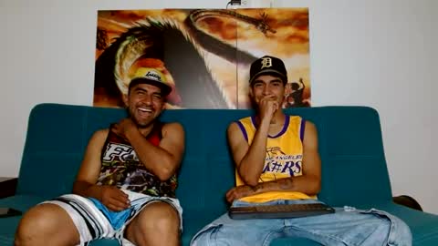 Cash Master San online show from February 1, 2025, 2:16 am