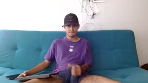 Cash Master San online show from February 9, 2025, 5:22 pm