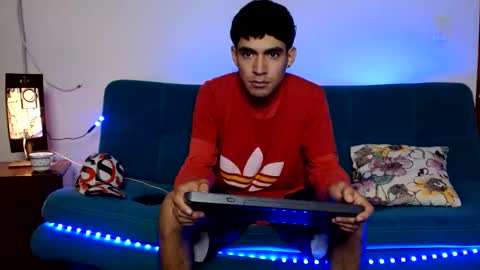 Cash Master San online show from February 27, 2025, 10:53 pm