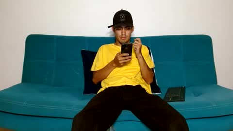 Cash Master San online show from March 7, 2025, 9:38 pm