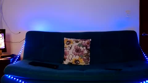 Cash Master San online show from March 11, 2025, 11:12 am