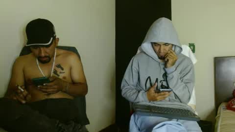 Cash Master San online show from September 9, 2025, 3:17 am