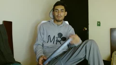 Cash Master San online show from September 13, 2025, 2:50 pm