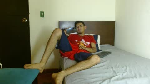 Cash Master San online show from September 19, 2025, 2:13 am