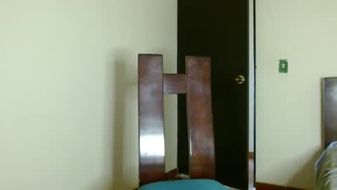 Cash Master San online show from October 3, 2025, 4:15 pm