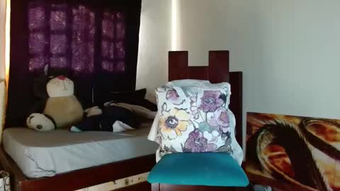 Cash Master San online show from October 17, 2025, 1:14 pm