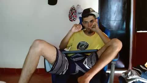 Cash Master San online show from November 18, 2025, 6:12 pm