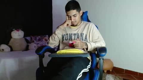 Cash Master San online show from December 4, 2025, 3:38 am