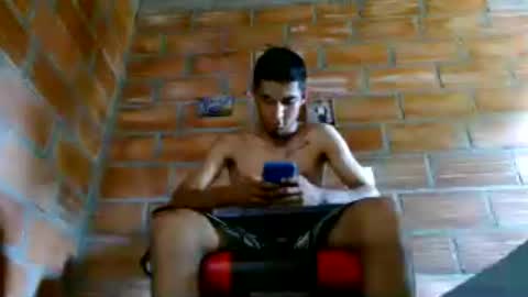 Snapshot of cash_master_san chatting on June 15, 2026, 5:37 pm Cash Master San online show from June 15, 2026, 5:37 pm