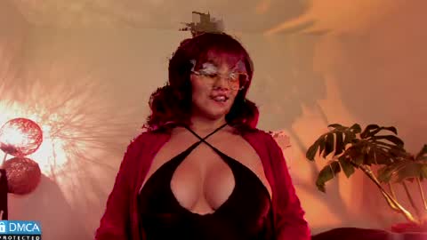 caprice online show from April 4, 2026, 5:10 pm