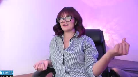 Snapshot of cash_vice chatting on June 3, 2026, 10:26 pm caprice online show from June 3, 2026, 10:26 pm