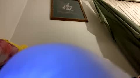 Cash Couple online show from October 16, 2025, 2:01 am