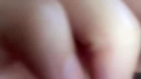 Cash Couple online show from March 7, 2026, 9:12 pm