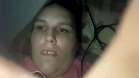 Snapshot of cashcoupllle chatting on April 27, 2026, 2:09 am Cash Couple online show from April 27, 2026, 2:09 am
