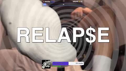 Snapshot of cashmastergrey chatting on September 10, 2025, 4:23 am Master Grey online show from September 10, 2025, 4:23 am