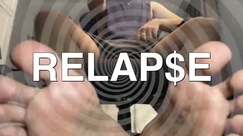 Snapshot of cashmastergrey chatting on September 12, 2025, 6:35 am Master Grey online show from September 12, 2025, 6:35 am