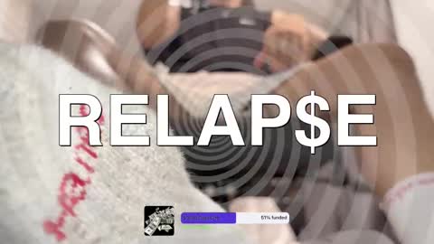 Snapshot of cashmastergrey chatting on September 13, 2025, 5:40 am Master Grey online show from September 13, 2025, 5:40 am