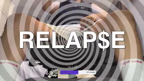 Snapshot of cashmastergrey chatting on September 14, 2025, 4:22 am Master Grey online show from September 14, 2025, 4:22 am