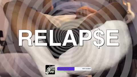 Snapshot of cashmastergrey chatting on September 16, 2025, 5:08 am Master Grey online show from September 16, 2025, 5:08 am