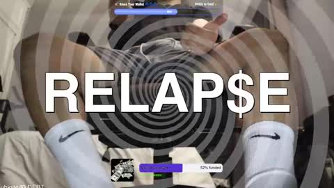 Snapshot of cashmastergrey chatting on September 26, 2025, 11:42 pm Master Grey online show from September 26, 2025, 11:42 pm