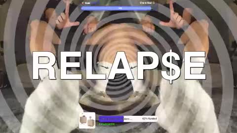 Snapshot of cashmastergrey chatting on October 17, 2025, 8:55 pm Master Grey online show from October 17, 2025, 8:55 pm