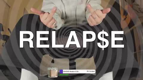 Snapshot of cashmastergrey chatting on November 5, 2025, 5:29 am Master Grey online show from November 5, 2025, 5:29 am