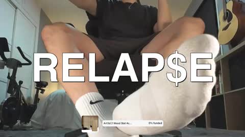 Snapshot of cashmastergrey chatting on November 11, 2025, 4:23 am Master Grey online show from November 11, 2025, 4:23 am