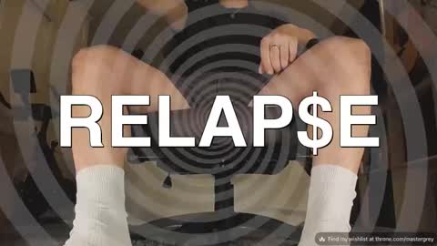 Snapshot of cashmastergrey chatting on November 13, 2025, 6:12 am Master Grey online show from November 13, 2025, 6:12 am