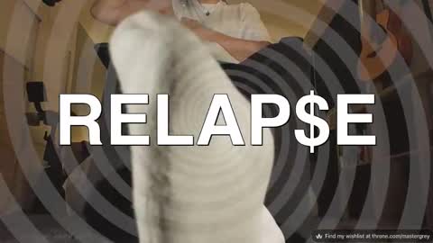 Snapshot of cashmastergrey chatting on November 19, 2025, 4:12 am Master Grey online show from November 19, 2025, 4:12 am