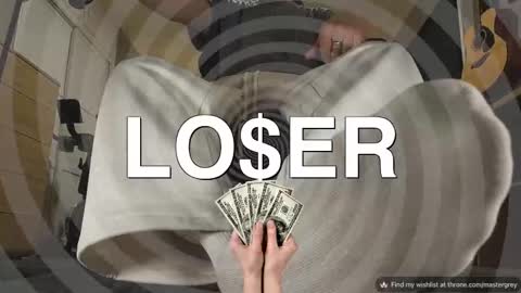 Snapshot of cashmastergrey chatting on November 20, 2025, 7:19 am Master Grey online show from November 20, 2025, 7:19 am