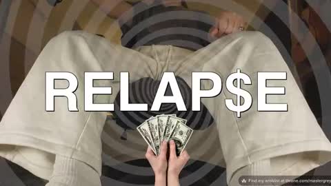 Snapshot of cashmastergrey chatting on November 21, 2025, 1:48 am Master Grey online show from November 21, 2025, 1:48 am