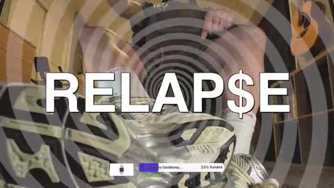 Snapshot of cashmastergrey chatting on December 2, 2025, 5:13 am Master Grey online show from December 2, 2025, 5:13 am